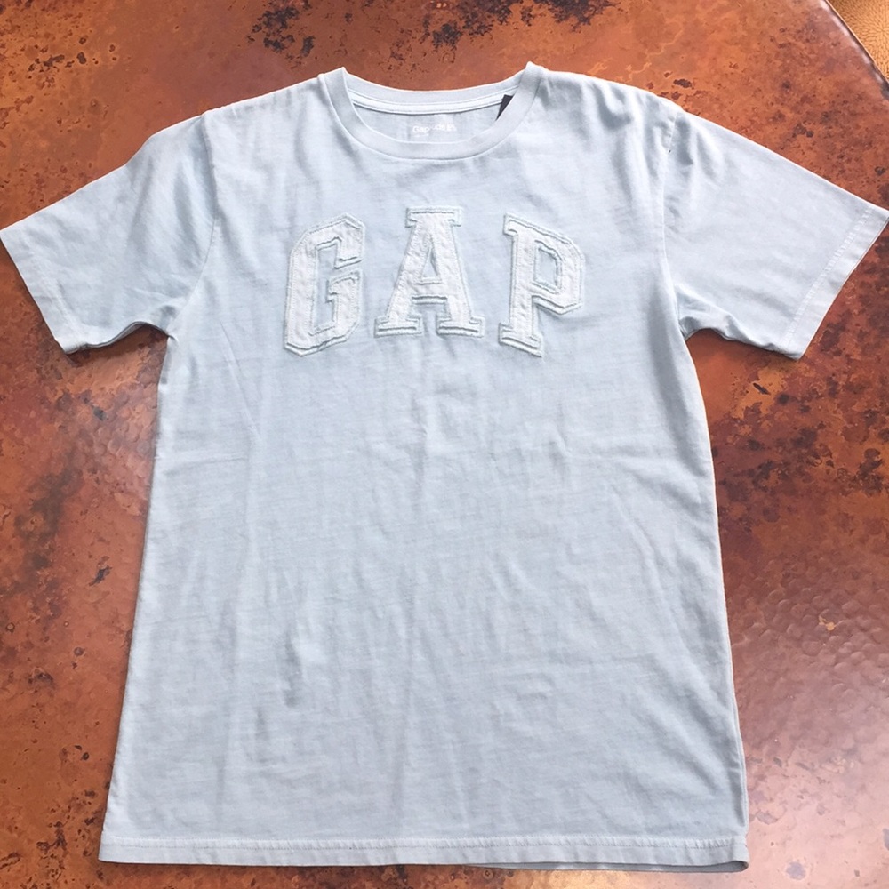 GapKids XXL (14-16) Boys Shirt.